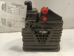 2013-2019 Cadillac XTS Vapor Canister (Used OEM)
