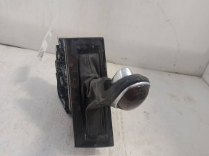 2014-2016 Buick LaCrosse Floor Transmission Shift Lever (Used OEM)