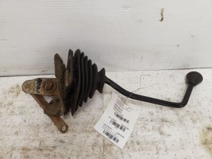 1980-1986 Ford F-150 Transmission Shift Lever (Used OEM)