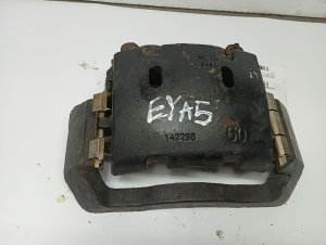 2002-2003 Ford F-350 Super Duty Disc Brake Caliper (Used OEM)