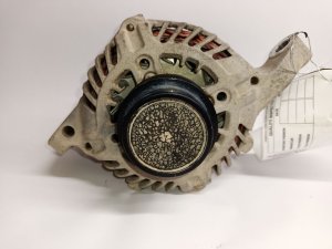2019-2023 Ford Ranger Alternator (Used OEM)