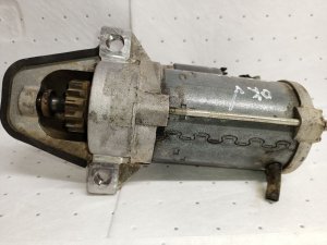 2019-2023 Ford Ranger Starter Motor (Used OEM)