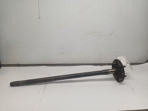 1970-1981 Chevrolet C10 Suburban Drive Axle Shaft (Used OEM)