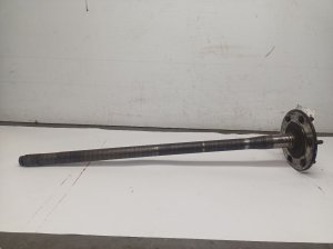 1970-1981 Chevrolet C10 Suburban Drive Axle Shaft (Used OEM)
