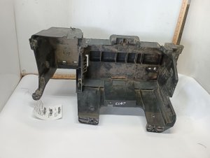 2013-2020 Ram 1500 Battery Tray (Used OEM)