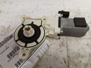 2011-2024 Ram 1500 Window Motor - Left (Driver) (Used OEM)