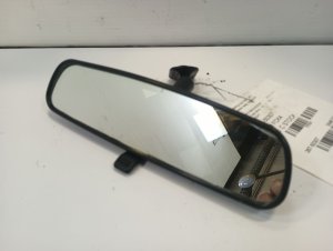 2006-2011 Acura CSX Interior Rear View Mirror (Used OEM)