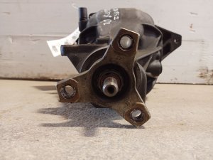 2013-2015 Mercedes-Benz GLK350 Rear Differential Carrier Assembly (Used OEM)