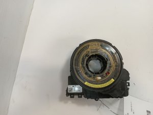 2009-2017 Audi Q5 Air Bag Clockspring (Used OEM)
