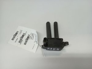 OEM Ignition Coil Set of 8 for 2005-2025 Chrysler, Dodge, Jeep, & Ram
