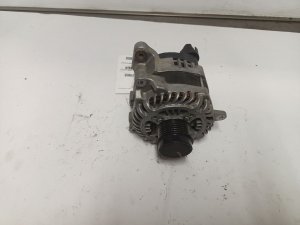 2021-2022 GMC Yukon XL 1500 250 Amp Alternator (Used OEM)