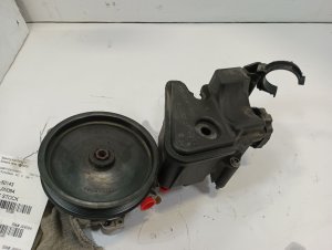 2008-2012 Mercedes-Benz GL550 Power Steering Pump (Used OEM)