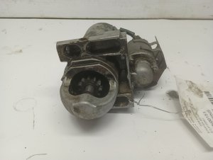 2008 GMC Savana 3500 Starter Motor (Used OEM)