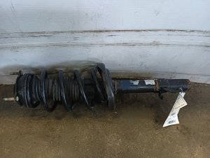 2016-2022 Honda Pilot Front Suspension Strut Assembly - Left (Driver) (Used OEM)