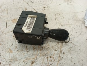 2011-2012 Ram 3500 Ignition Switch with Key (Used OEM)