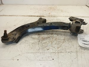 2010-2011 Honda CR-V Suspension Control Arm - Front, Left (Driver) (Used OEM)