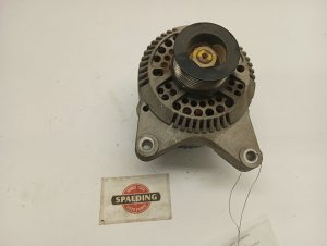 1991-1994 Lincoln Town Car 95 Amp Alternator (Used OEM)