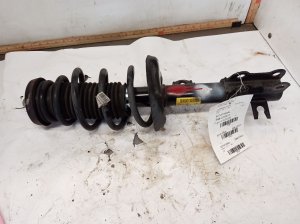 2012-2020 Chevrolet Sonic Suspension Strut - Front, Left (Driver) (Used OEM)