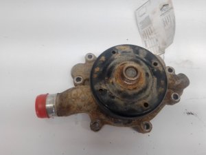 1993-1994 Dodge B350 Engine Water Pump (Used OEM)