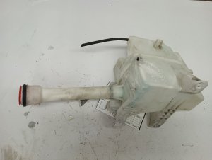 2012-2020 Chevrolet Sonic Washer Fluid Reservoir Assembly with Pump (Used OEM)