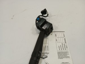 1994-2002 Land Rover Discovery Windshield Wiper Switch - Right (Passenger) (Used OEM)