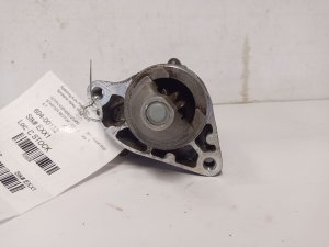 2006-2009 Dodge Durango Starter Motor (Used OEM)