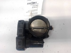 2008-2009 Chrysler Aspen Fuel Injection Throttle Body (Used OEM)
