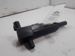 2011-2013 Ram 1500 Ignition Coil (Used OEM)