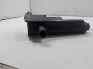 OEM Ignition Coil for 2008-2013 Chrysler & Jeep