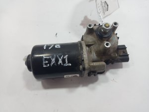 2019-2024 Ram 1500 Classic Windshield Wiper Motor - Front (Used OEM)