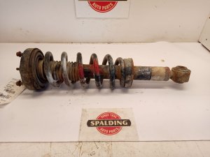 2009-2013 Ford F-150 Front Suspension Strut Assembly - Right (Passenger) (Used OEM)