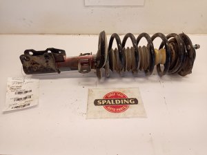 2005-2010 Chevrolet Cobalt Front Suspension Strut - Right (Passenger) (Used OEM)