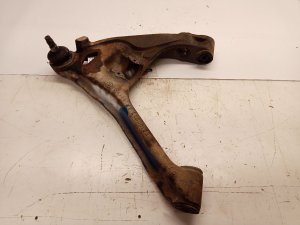 2000-2003 Dodge Durango Lower Suspension Control Arm - Front, Left (Driver) (Used OEM)