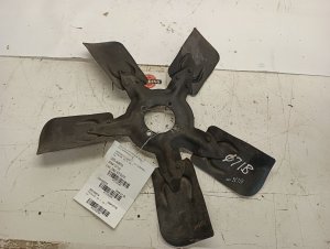 2007-2009 Chrysler Aspen Engine Cooling Fan Blade (Used OEM)