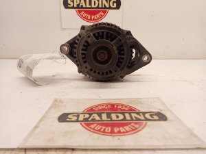 2001-2003 Dodge Durango 136 Amp Alternator (Used OEM)