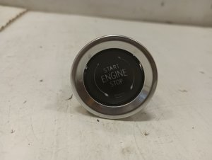 2019-2020 GMC Sierra 1500 Push Button Start Ignition Switch (Used OEM)