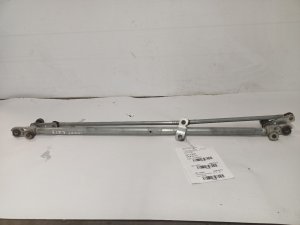 2015-2020 Ford F-150 Windshield Wiper Transmission Gear (Used OEM)