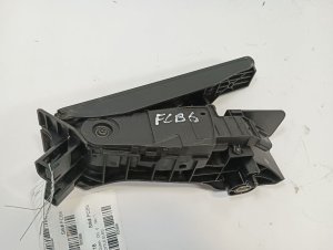 2015-2018 Audi Q3 Brake Pedal (Used OEM)