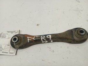 2004-2013 Mazda 3 Lower Lateral Link Suspension Control Arm - Rear (Used OEM)