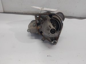 2019 Ram 1500 Classic Starter Motor Assembly (Used OEM)