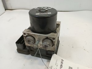 2007-2009 Mercedes-Benz CL600 ABS Control Module (Used OEM)