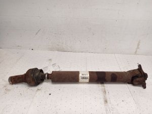 2019 Ram 1500 Classic Drive Shaft - Front (Used OEM)