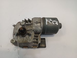 2007-2013 Mercedes-Benz S320 Windshield Wiper Motor - Front, Left (Driver) (Used OEM)