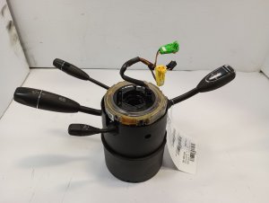 2007-2013 Mercedes-Benz S500 Air Bag Clockspring (Used OEM)
