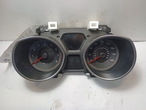 2014-2016 Hyundai Elantra Instrument Cluster (Used OEM)