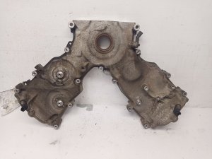 2007-2010 Ford F-150 Engine Timing Cover (Used OEM)