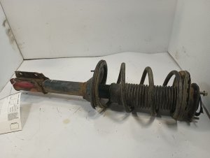 1993-2001 Subaru Impreza Rear Suspension Strut - Right (Passenger) (Used OEM)