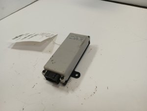 2008 Mercedes-Benz ML320 Audio System - Rear (Used OEM)