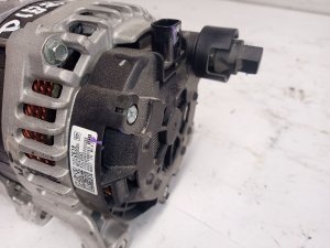 2025-2026 Cadillac CT5 220 Amp Alternator (Used OEM)