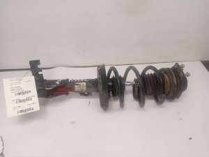 2018-2020 Chevrolet Equinox Front Suspension Strut - Left (Driver) (Used OEM)